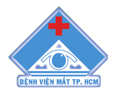 HO CHI MINH CITY EYE HOSPITAL